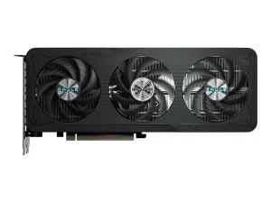 GIGABYTE GeForce RTX 5060 Ti EAGLE MAX