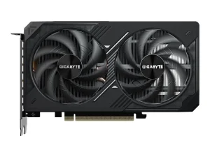 GIGABYTE GeForce RTX 5060 Ti WINDFORCE