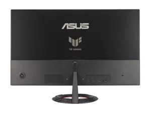 ASUS TUF Gaming VG249Q5R 60,96cm 24Zoll