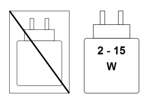 TELEKOM T Tablet 2 schwarz