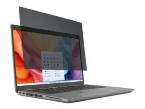 KENSINGTON High Cl Privacy Screen Filter