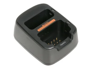 HYTERA Desktop-Ladegerät für X1e X1p Z1p