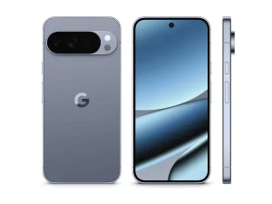 TELEKOM Google Pixel 10 Pro 256GB gr