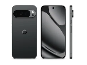 TELEKOM Google Pixel 10 Pro 256GB sw