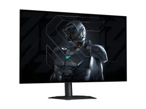 GIGABYTE MO27Q28G 27inch WOLED Monitor