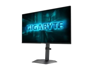 GIGABYTE G25F2A 24.5inch SS IPS