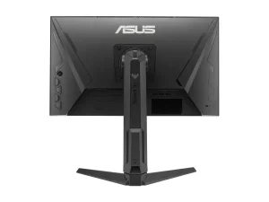 ASUS TUF Gaming VG259QMRL5A 63,5cm