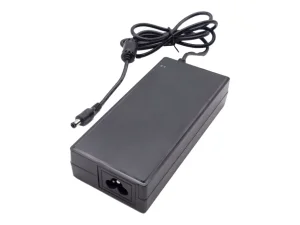 I-TEC DC adapter 20V 6.5A 130W