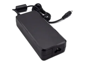 I-TEC DC Adapter 22V 5.9A 130W