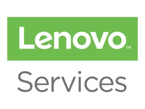 LENOVO ThinkPlus ePac 1Y PremiumCare