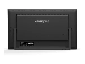 HANNSPREE HT279PPB 68,6cm (P)