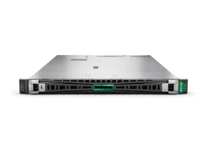 HPE DL360 G12 6515P 64G 2x480G 8SFF Svr