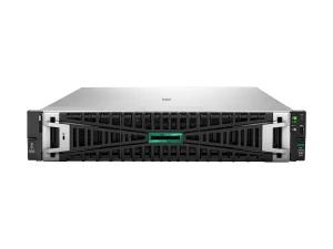 HPE DL380 G12 6505P 64G 2x480G 8SFF Svr