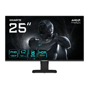 GIGABYTE GS25F14 63,5cm SS IPS Monitor