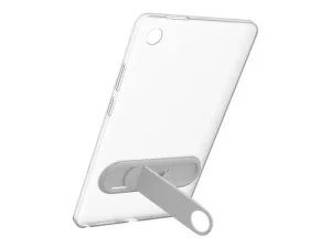 LENOVO Clear Case for Lenovo Tab