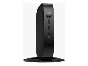 HP ProDesk 5 G1i Thin Client N97 8/32GB