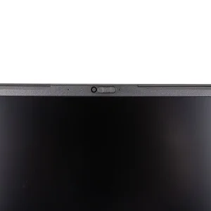 TERRA MOBILE 1516R i3-1315U W11