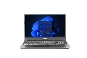 TERRA MOBILE 1517R i7-1355U W11P