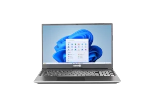 TERRA MOBILE 1517R i3-1315U W11