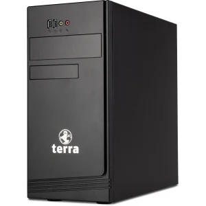 TERRA PC 4000