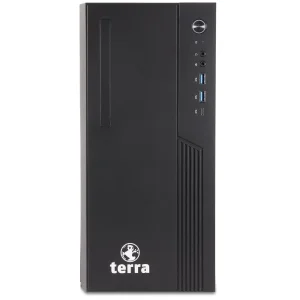 Terra PC-Business 6000 Silent