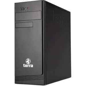 Terra PC-Business 7000