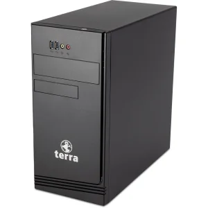 Terra PC-Home 4000