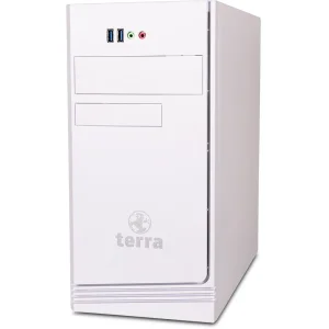 TERRA PC-BUSINESS 6000wh SILENT