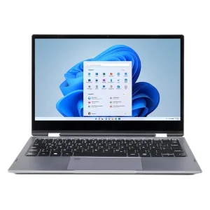 TERRA MOBILE 360-13R i5-1334U W11