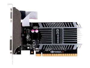 INNO3D GeForce GT 710 2GB SDDR3