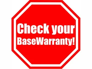 LENOVO ThinkPlus ePac 3J Keep Your Drive