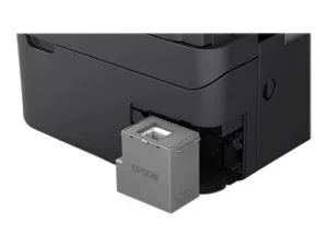 EPSON Maintenance Box XP-3100/XP-4100