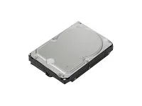 LENOVO ThinkStation 4TB 7200rpm SATA