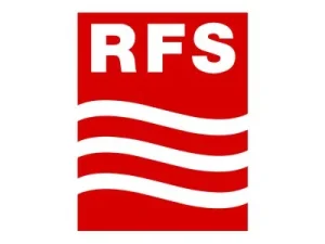 RFS Innen Omni Antenne 380-6000MHz