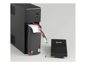 EATON 5S 700i 700VA/420W 230V USB