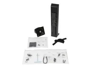 ERGOTRON WorkFit Single LD Monitor Kit