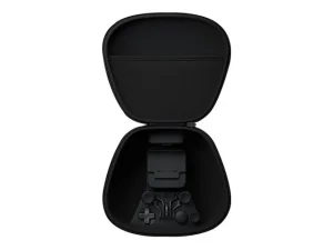 MICROSOFT Xbox Elite WL Contr schwarz(P)