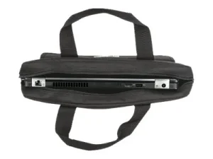 MH Notebook Tasche London 35,81cm