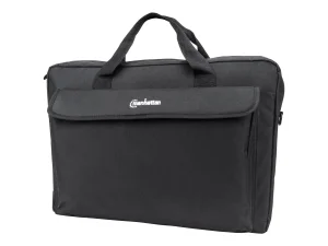 MH Notebook Tasche London 43,94cm