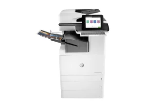 HP Color LaserJet Enterprise MFP M776zs