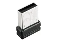 LENOVO 2.4G Wireless USB Receiver