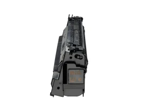 HP 659X High Yield Black toner