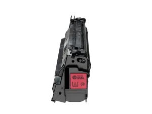 HP 659X High Yield Magenta toner