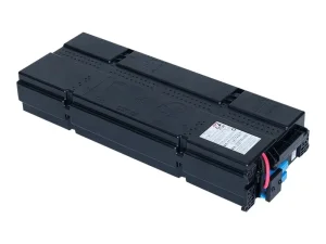 APC Replacement Battery Cartridge 155