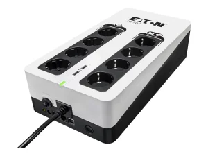 Eaton 3S 700 DIN UPS