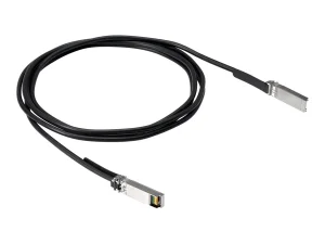 HPE Aruba DA Copper Cable