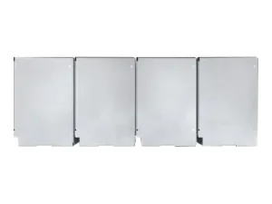 APC Galaxy VS 9Ah Smart Modular High Cap