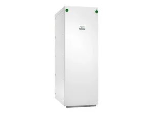 APC Galaxy VS Modular Battery Cabinet