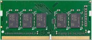 Synology RAM DDR4 SO-DIMM 8GB / ECC D4ES02-8G