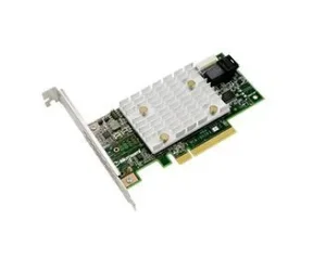 Adaptec HBA 1100-4i SAS/SATA 4 HDD intern